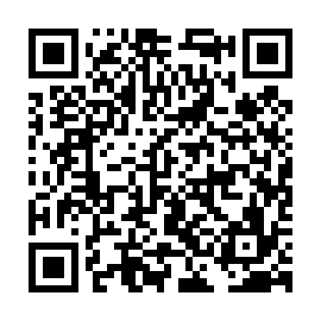 QR code for DCA436