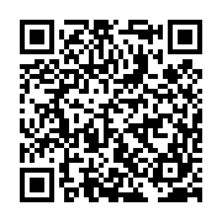QR code for DCA464