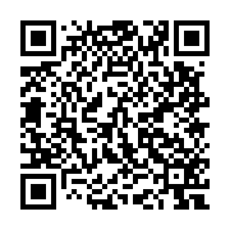 QR code for DCA556