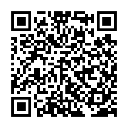 QR code for DCA620
