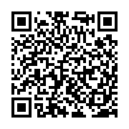 QR code for DCA750