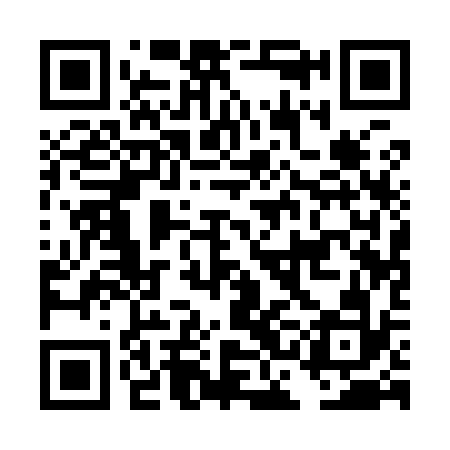 QR code for DCA932