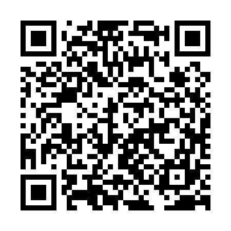 QR code for DCB177