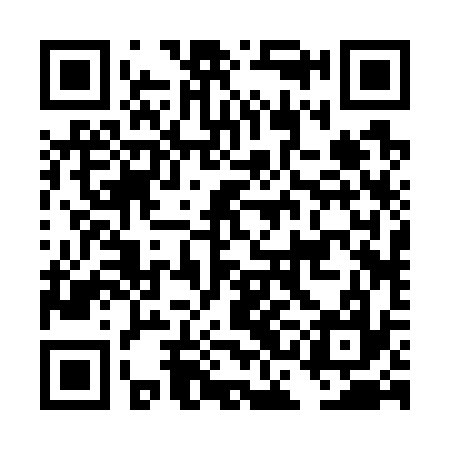 QR code for DCB737