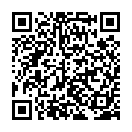 QR code for DCC511