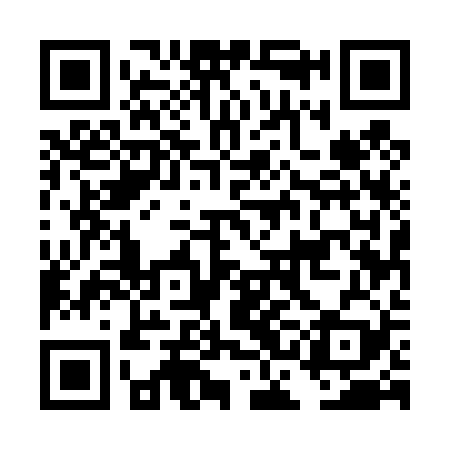 QR code for DCE429