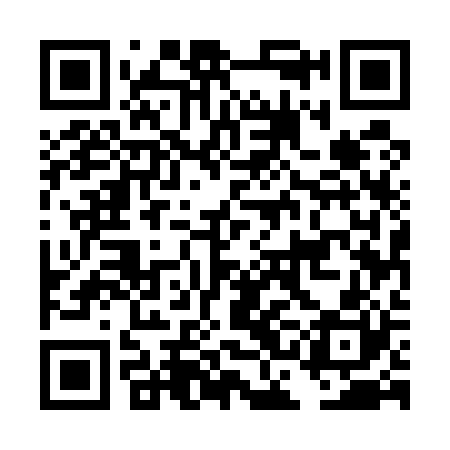 QR code for DCE520