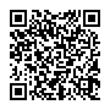 QR code for DCE908
