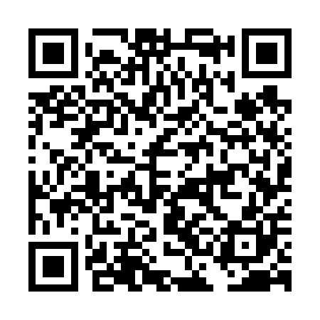 QR code for DCG600