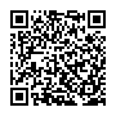 QR code for DCG854