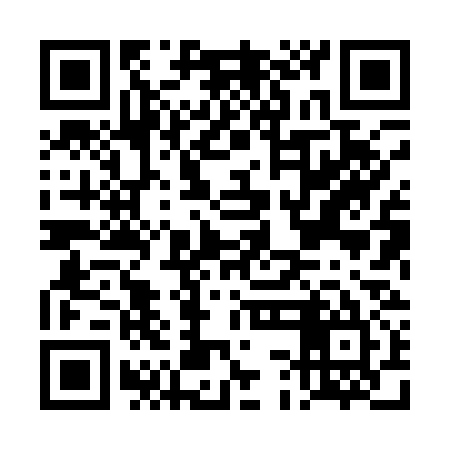 QR code for DCH135
