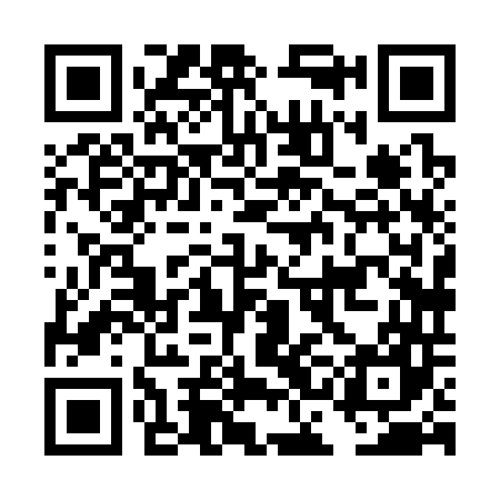 QR code for DCH347