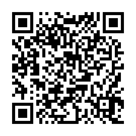 QR code for DCH906