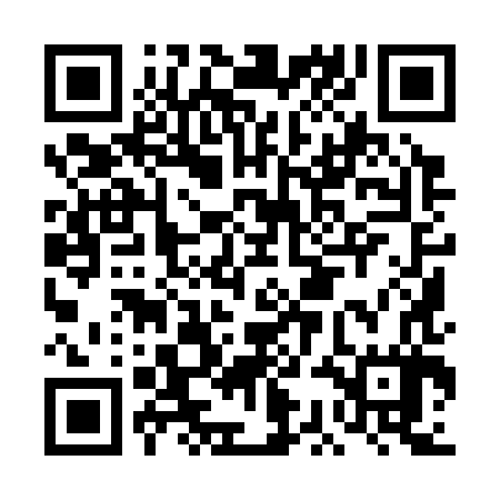 QR code for DCI387