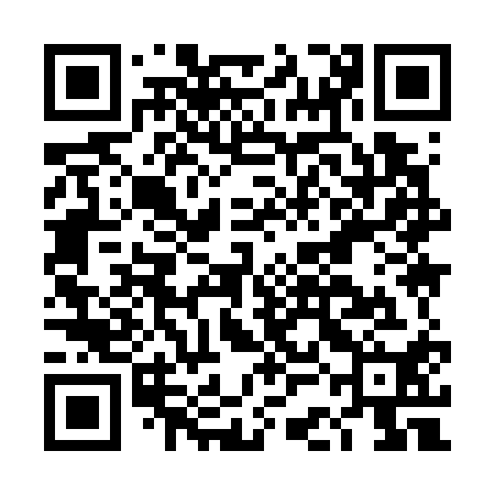 QR code for DCI710
