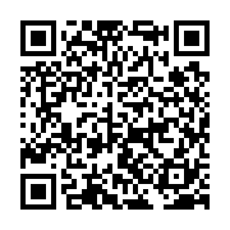 QR code for DCI730