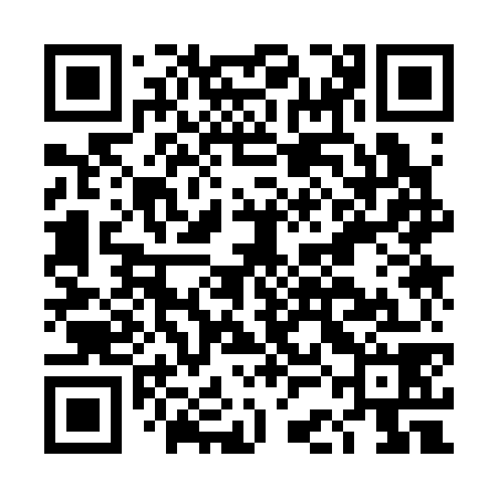 QR code for DCK378