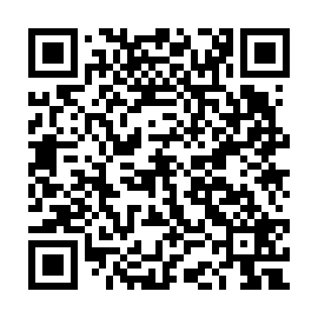 QR code for DCK629