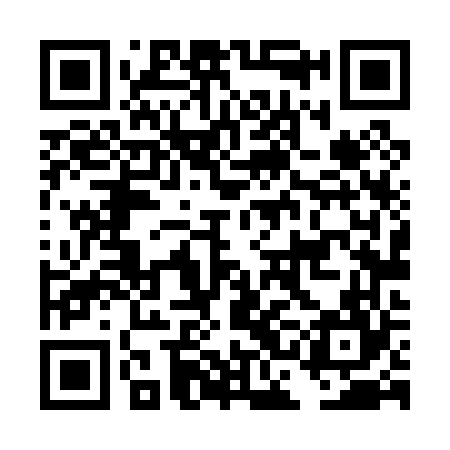 QR code for DCL064