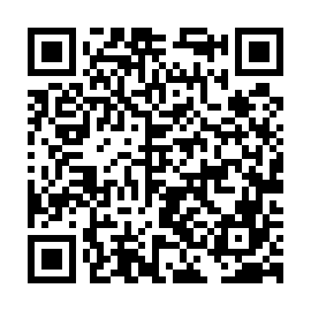 QR code for DCL566