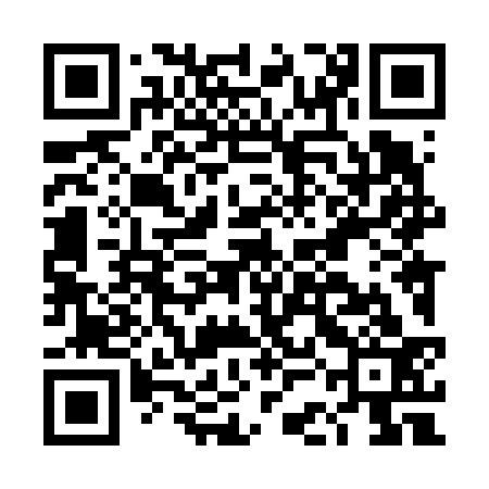 QR code for DCL633