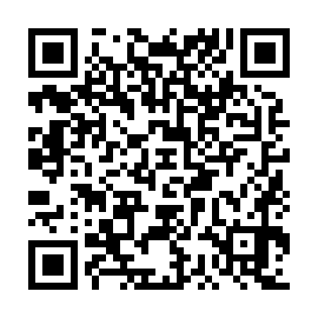 QR code for DCN870