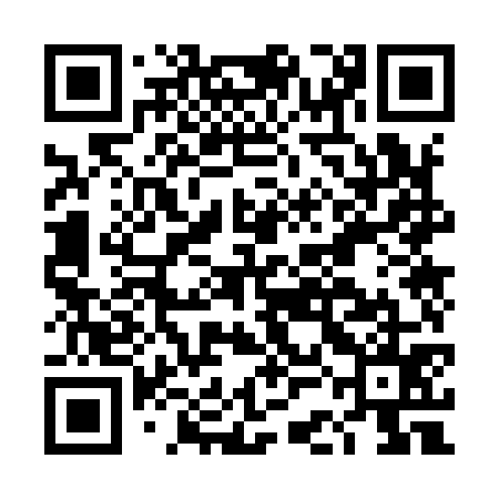 QR code for DCO975