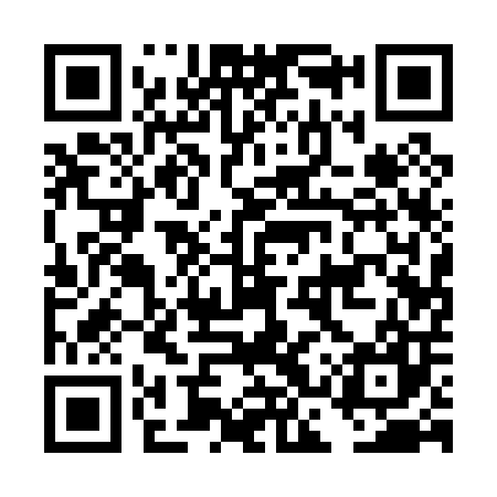 QR code for DCQ007