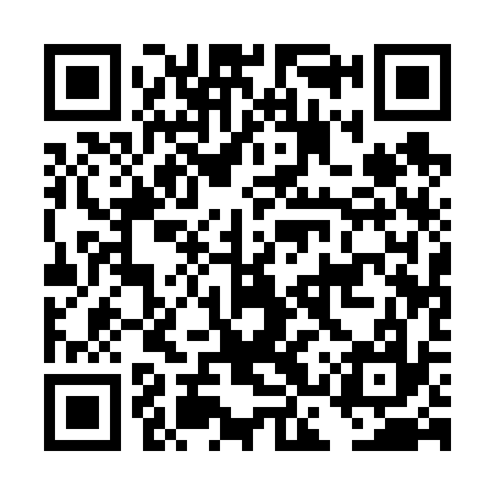 QR code for DCQ637