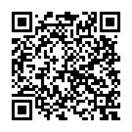 QR code for DCR510