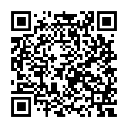QR code for DCS180
