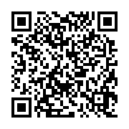 QR code for DCS336
