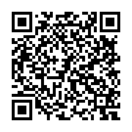 QR code for DCS801