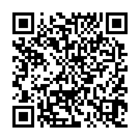 QR code for DCT340