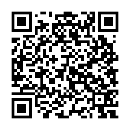 QR code for DCT373