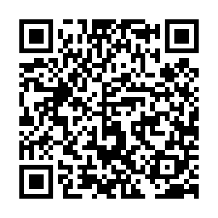 QR code for DCT448