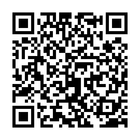 QR code for DCU579
