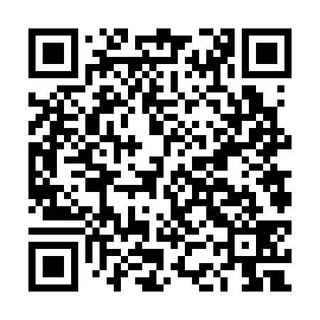 QR code for DCV339