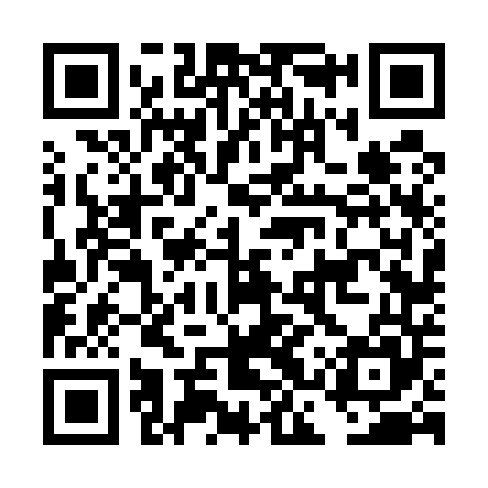 QR code for DCV545