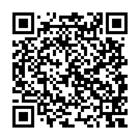 QR code for DCV599