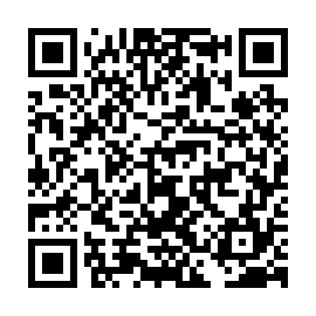 QR code for DCW274