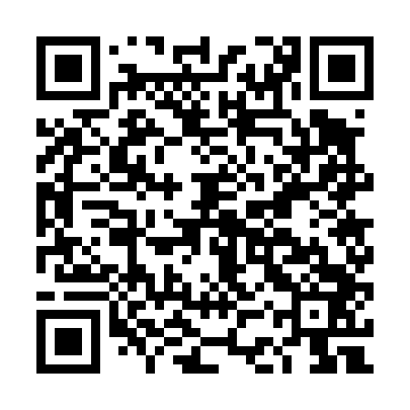 QR code for DCW443