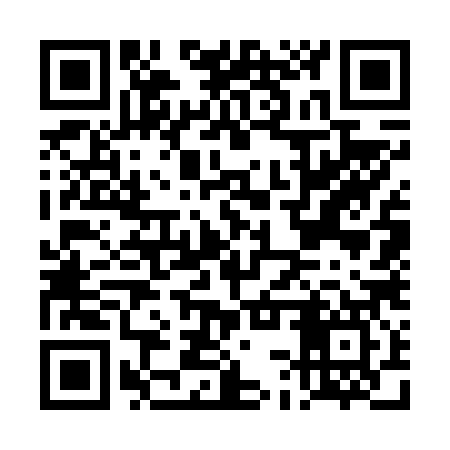 QR code for DCW687