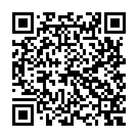 QR code for DCW913