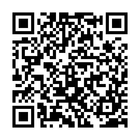 QR code for DCW944