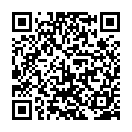 QR code for DCW955