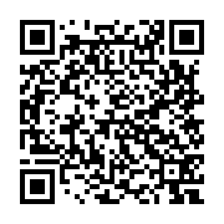 QR code for DCW972
