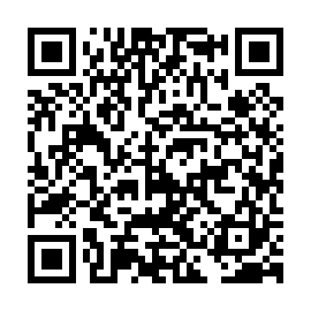 QR code for DCY023