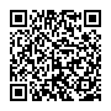 QR code for DCY170