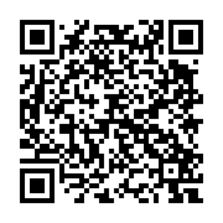 QR code for DCY407